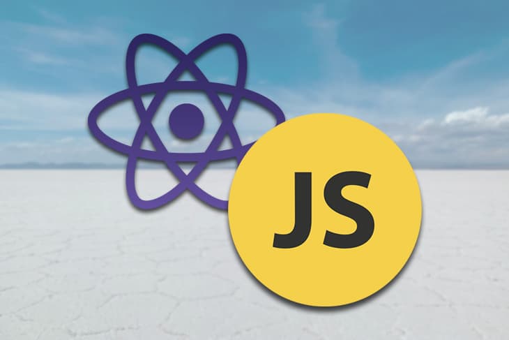 Next-Gen JavaScript concepts to Master before learning React